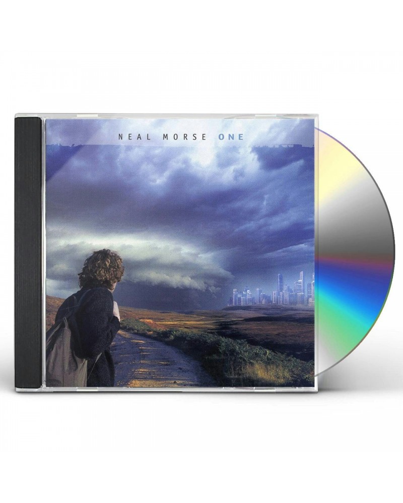 Neal Morse ONE CD $8.93 CD