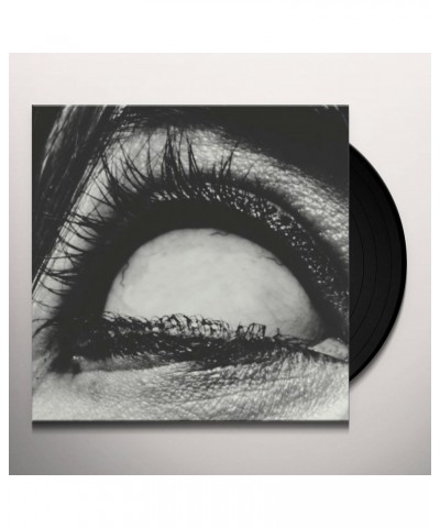 A Place To Bury Strangers PINNED Vinyl Record $8.37 Vinyl