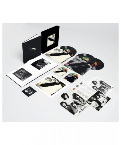 Led Zeppelin I CD $48.51 CD
