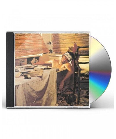 Cold Chisel EAST CD $7.14 CD