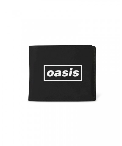 Oasis Rocksax Oasis Wallet - Oasis $9.25 Accessories