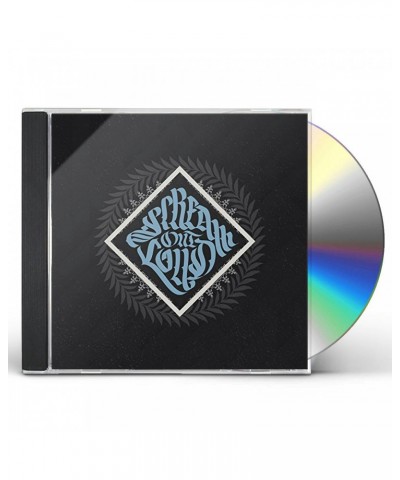 Scream Out Loud CD $6.68 CD
