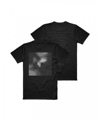 Holding Absence Album Art Tee $14.40 Shirts