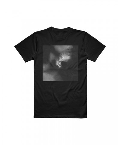 Holding Absence Album Art Tee $14.40 Shirts