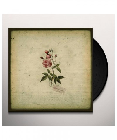 In The Pines Vinyl Record $18.40 Vinyl