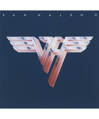 Van Halen 2 CD $6.82 CD