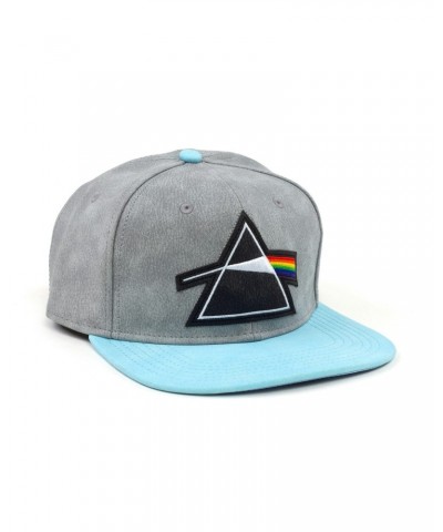 Pink Floyd Prism Hat $9.75 Hats