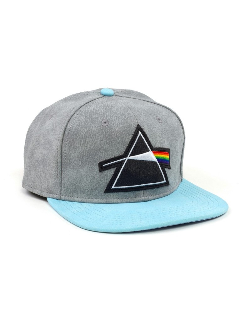 Pink Floyd Prism Hat $9.75 Hats