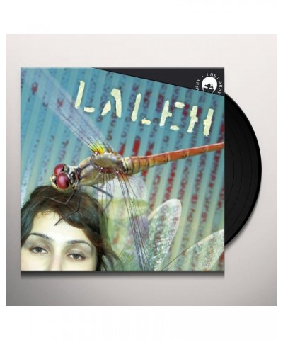Laleh Vinyl Record $19.60 Vinyl