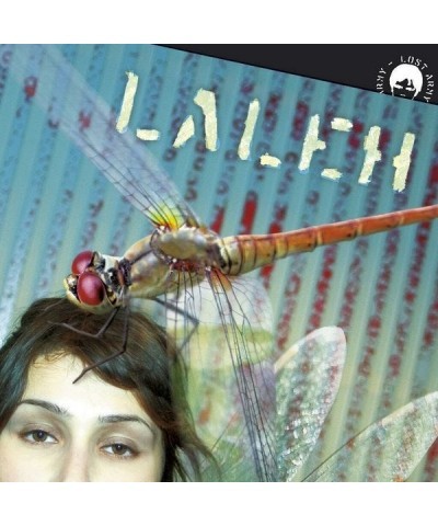 Laleh Vinyl Record $19.60 Vinyl