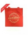 the 4onthefloor 4OTF Tote Bag $1.75 Bags