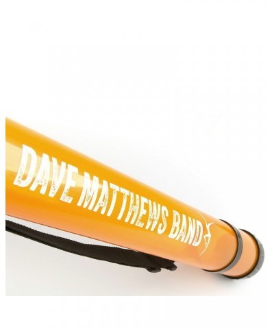 Dave Matthews Band Poster Tube $10.50 Decor