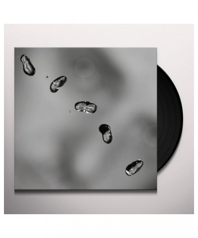 Peter Gabriel UP Vinyl Record $8.81 Vinyl