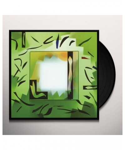 Brian Eno SHUTOV ASSEMBLY (2LP/GATEFOLD/DL) Vinyl Record $13.73 Vinyl