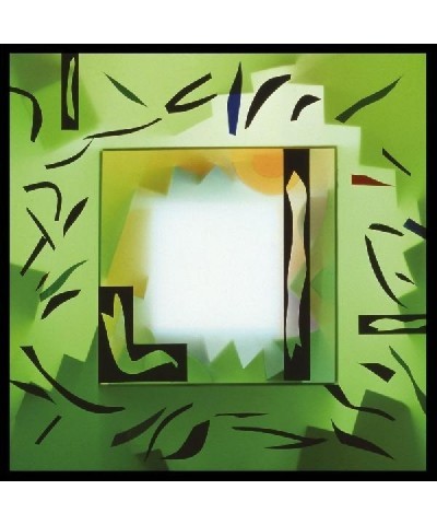 Brian Eno SHUTOV ASSEMBLY (2LP/GATEFOLD/DL) Vinyl Record $13.73 Vinyl