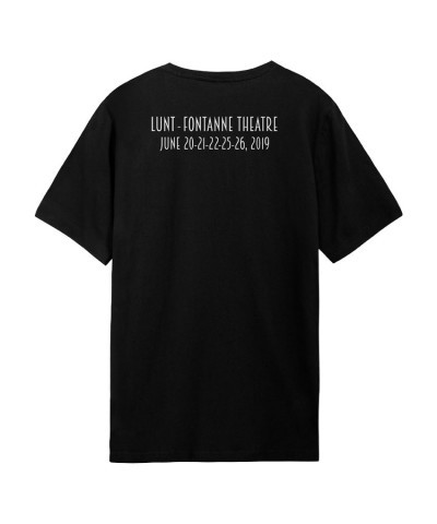 Regina Spektor Spotlight Piano T-Shirt $10.75 Shirts