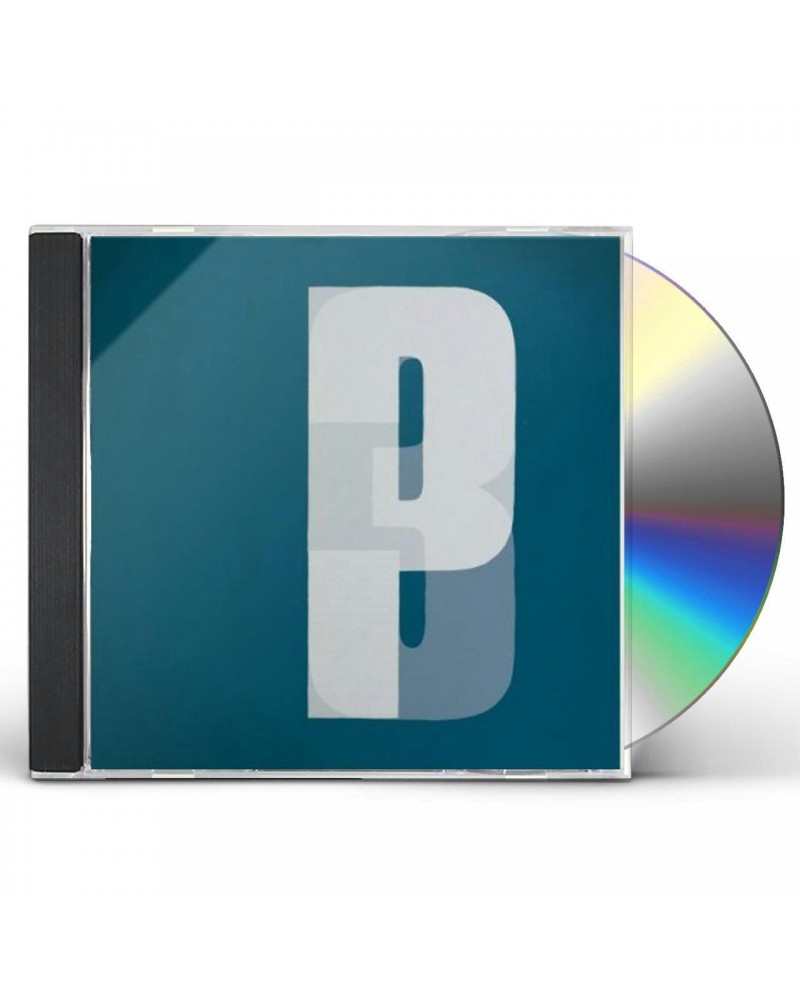 Portishead THIRD CD $6.97 CD